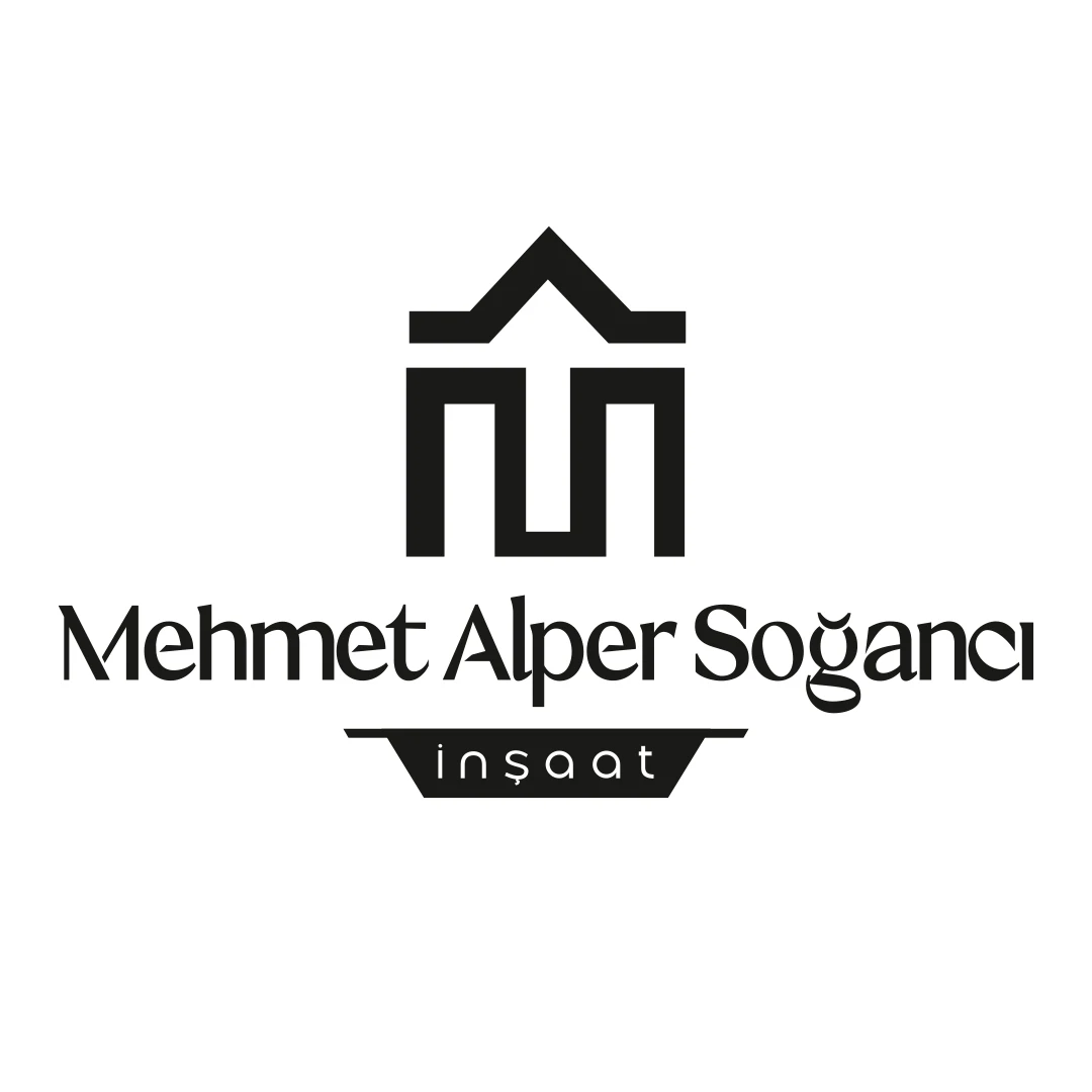Mehmet Alper SOĞANCI